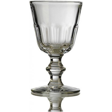 Absinthe Glass Perigord