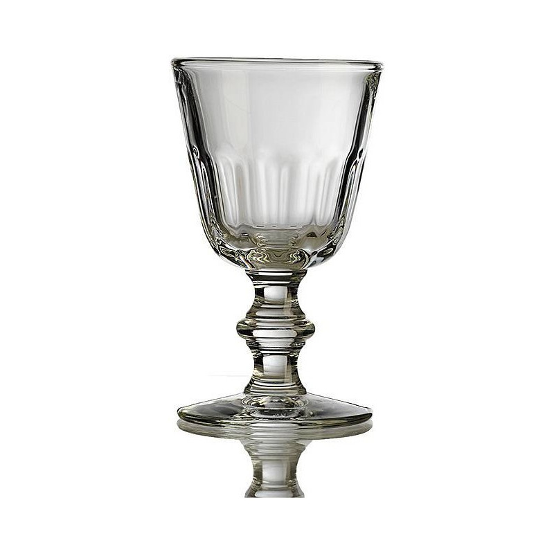 Absinthe Glass Perigord