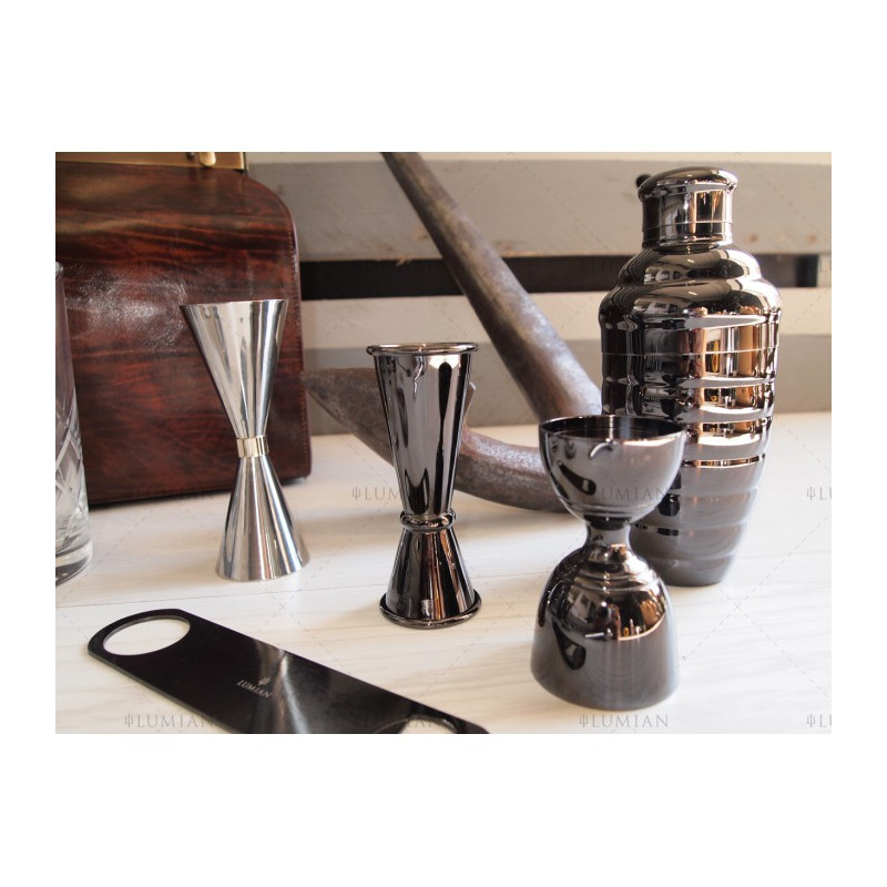 Modern™ Jigger — Bar Products