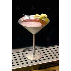 Cocktail Picks