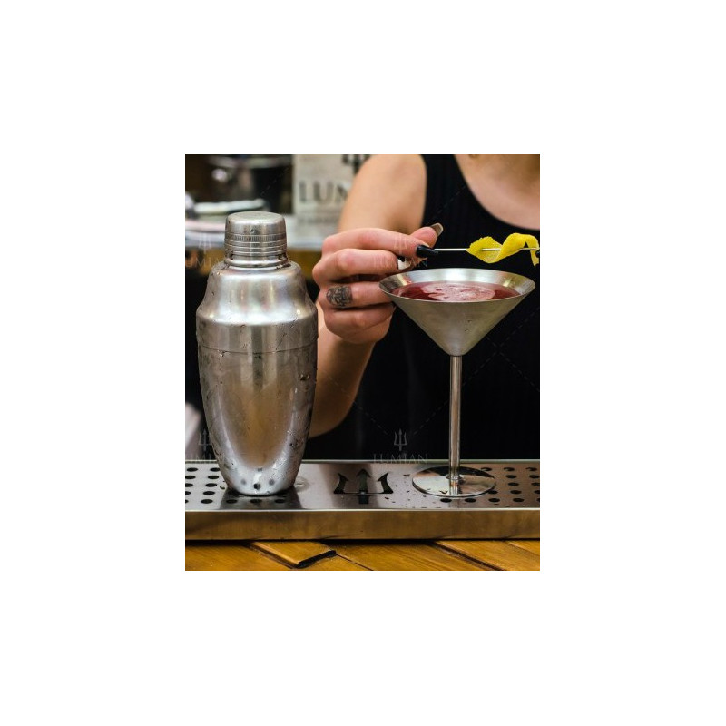 Cocktail Picks Bar Tools PRO BAR