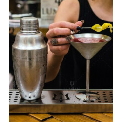Cocktail Picks