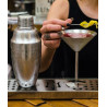 Cocktail Picks