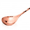 Bar Spoon Hoffman Lumian