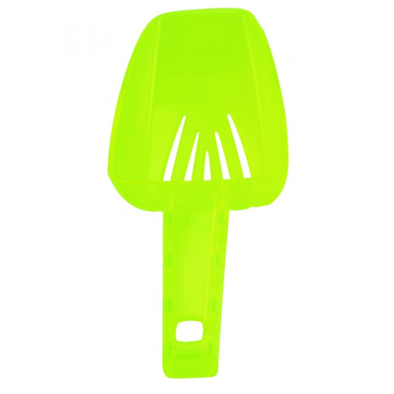 Ice Scoop 10oz