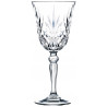 Medium Melody Cobbler Glass