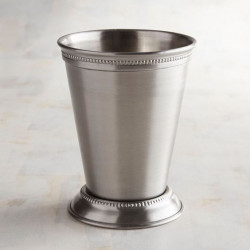 Gatsby Julep Cup