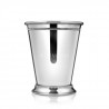 Gatsby Julep Cup