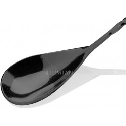 Bar Spoon Hoffman Lumian