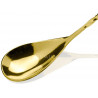 Bar Spoon Hoffman Lumian