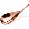 Bar Spoon Hoffman Lumian