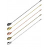 Bar Spoon Hoffman Lumian