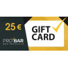 Gift Card €100