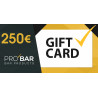 Gift Card €25