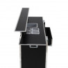 Mobile Bar Counter