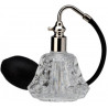 Vintage Glass Vaporizer