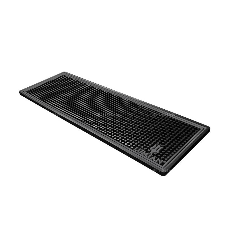 Bar Mat Lumian