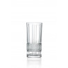 Tumbler Opera Glass (6 glasses per package)