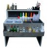 Portable Bar Counter