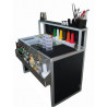 Portable Bar Counter