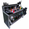 Portable Bar Counter