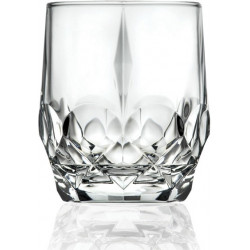 Bicchiere Negroni Aperitif (confezione da 6pz.)