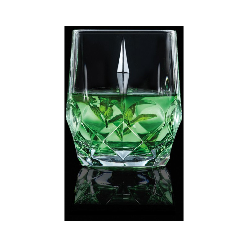Bicchiere Negroni Aperitif (confezione da 6pz.)