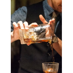 Mixology (conf. 6pz) Bicchiere Old Fashioned