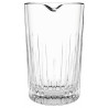 Mixology (conf. 6pz) Bicchiere Old Fashioned