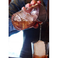 Mixology (conf. 6pz) Bicchiere Old Fashioned