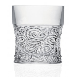 Soul 35cl (conf. 6pz) Bicchiere Tumbler