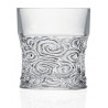 Soul 35cl (conf. 6pz) Bicchiere Tumbler