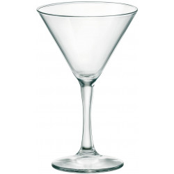Bicchiere Coppa Martini