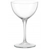 Epoque 24cl (6pcs) Martini Glass