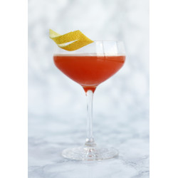 Novecento 25cl (conf. 6pz) Coppa Cocktail