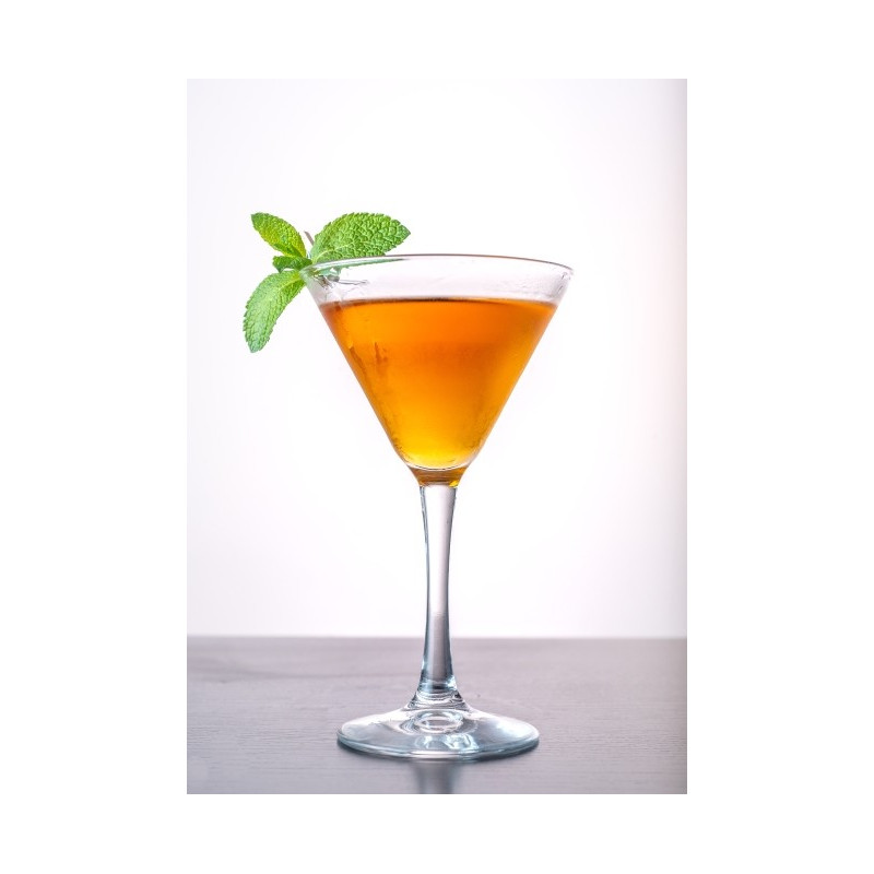 Bicchiere Coppa Martini