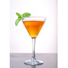 Bicchiere Coppa Martini