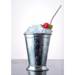 Gatsby Julep Cup