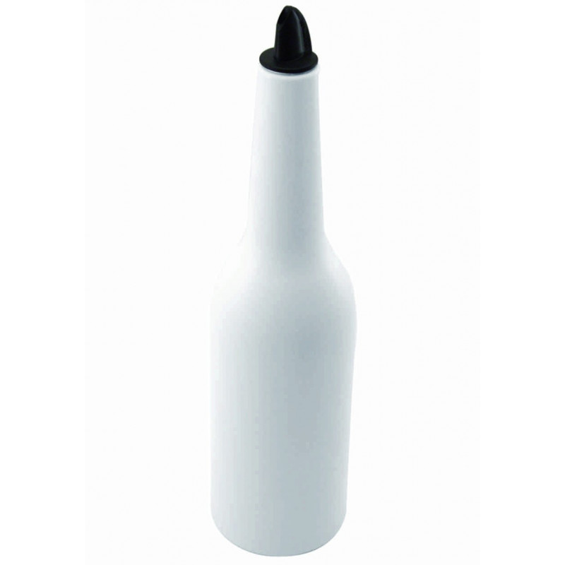 Flair Bottle 750ml Bianca