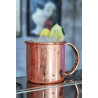 Moscow Mule Cup Vintage 37 cl