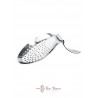 Julep Strainer Piegato