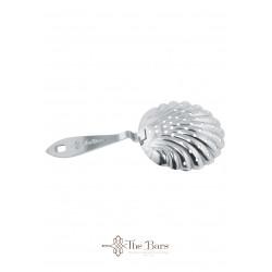 Julep Strainer Conchiglia