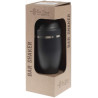 Cobbler Shaker Black Matt 90cl