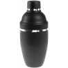 Cobbler Shaker Black Matt 90cl