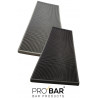 Bar Mat 60 x 20 - Different Colors