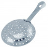 Julep Strainer