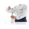 Stainless Steel Whipped Siphon 50 cl