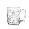 Moscow Mule Cup Vintage 37 cl