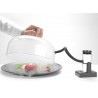 Portable Smoke Infuser