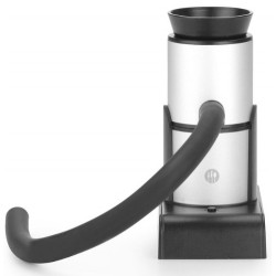 Portable Smoke Infuser